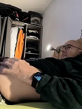 bogland33 live sex cam