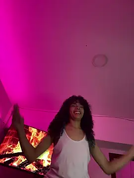 TheKing6ix9ine69 live sex cam