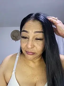 Gina_Myers live sex cam