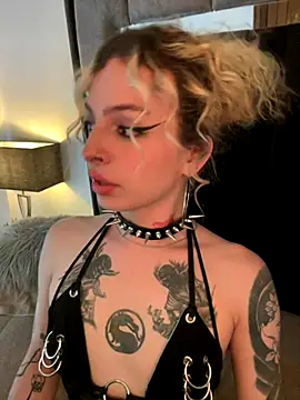 Bonnie_vega live sex cam