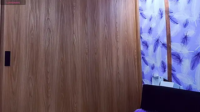 Molly_ADY live sex cam