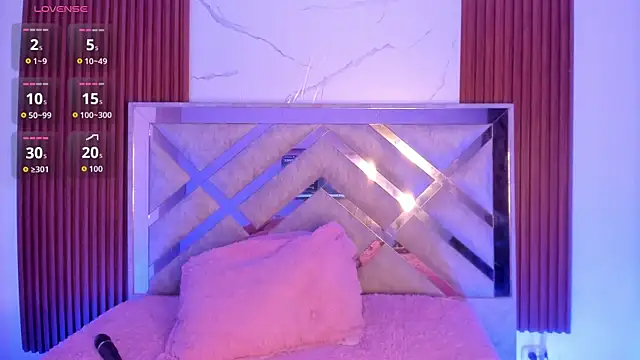 Kendy_Wilkinson live sex cam