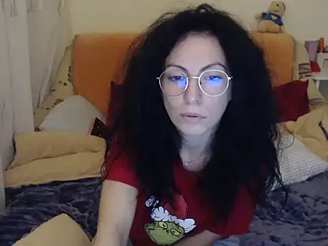 Emmatoo live sex cam