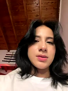 Ale_Lewis live sex cam