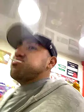 JuanZapata33 live sex cam