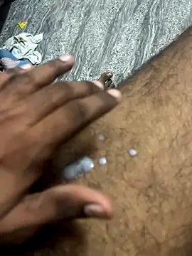 JonesD280825 live sex cam