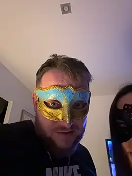 bebelatina live sex cam