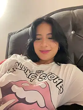Ale_Lewis live sex cam