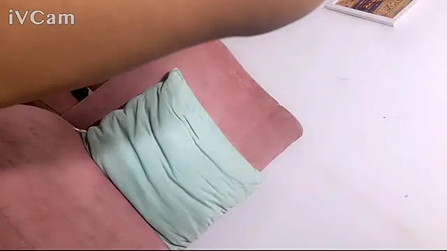 guianushiii_ live sex cam