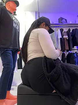 kim_monti live sex cam