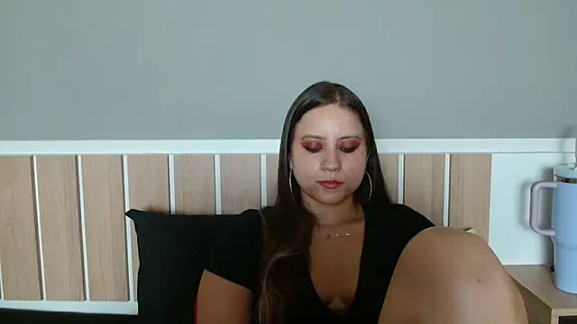 520_Loirex_741 live sex cam