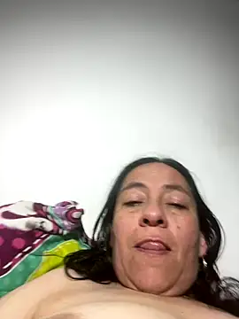 Freya_Artemisa live sex cam