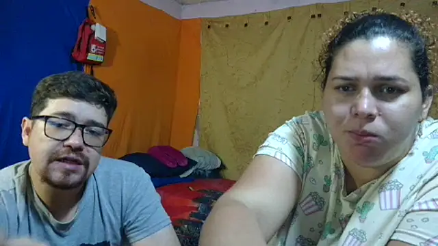 pecadodulce123 live sex cam