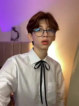 jacob_and_sam live sex cam