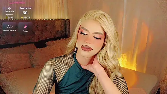 Dalila_moan live sex cam