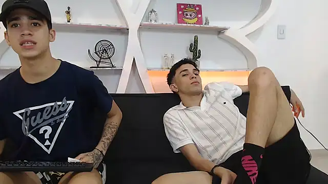 THREE_GUYS_HOT live sex cam