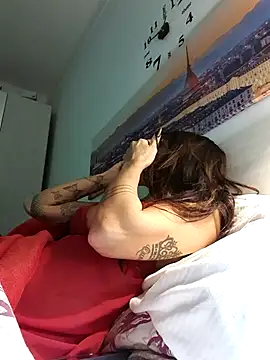 sexy7883 live sex cam