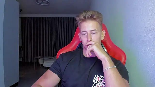 find0m_master live sex cam