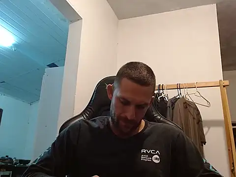 surfdog_95 live sex cam