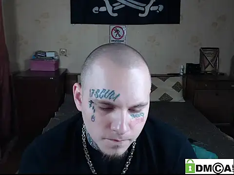 Keny_Collins live sex cam