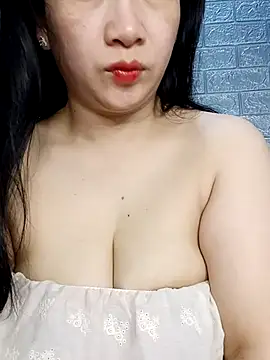 Basabetnga live sex cam