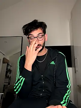 Gipsyboysteve live sex cam