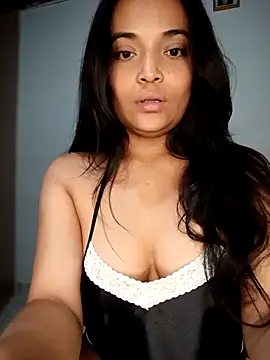 _Estrellita_ live sex cam