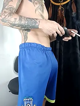 semalas69 live sex cam