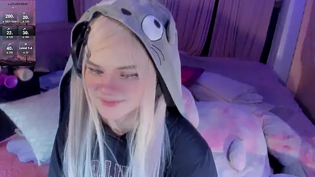 Angelica_Reborn live sex cam