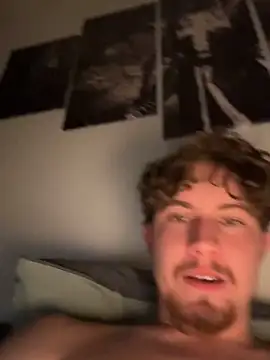 Drix_off live sex cam