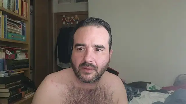 curiosillo83 live sex cam