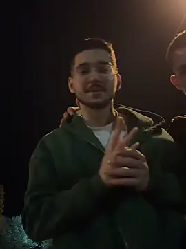 mertkaan27 live sex cam