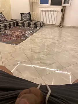 Lahcene live sex cam