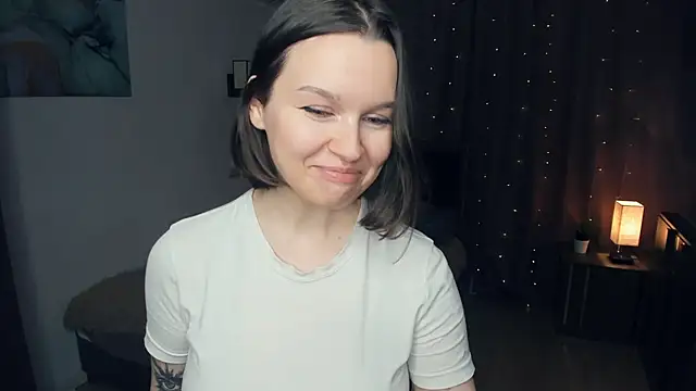 IrmgardBuzard live sex cam