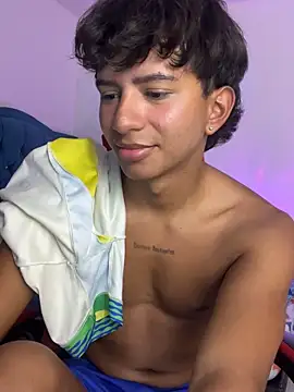 Leonarrrd_01 live sex cam