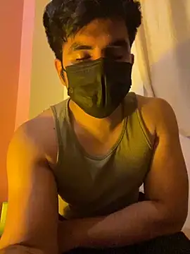 Parth_lovesu live sex cam