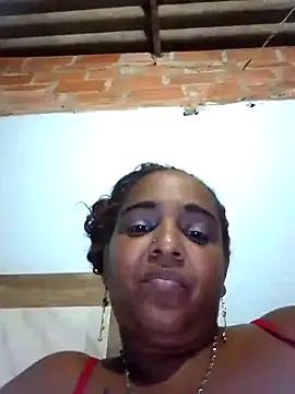 Teresa_mm live sex cam