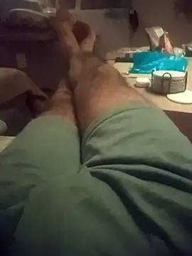 takcikarr live sex cam