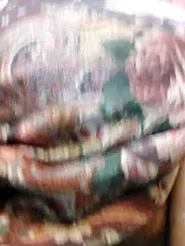 ItsNaiixa live sex cam