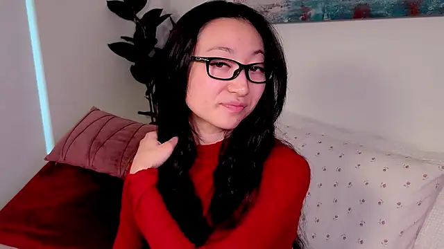 MySweetSofie live sex cam