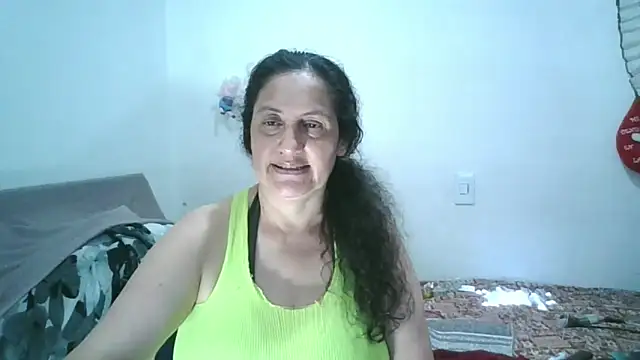 ximenajimenez live sex cam