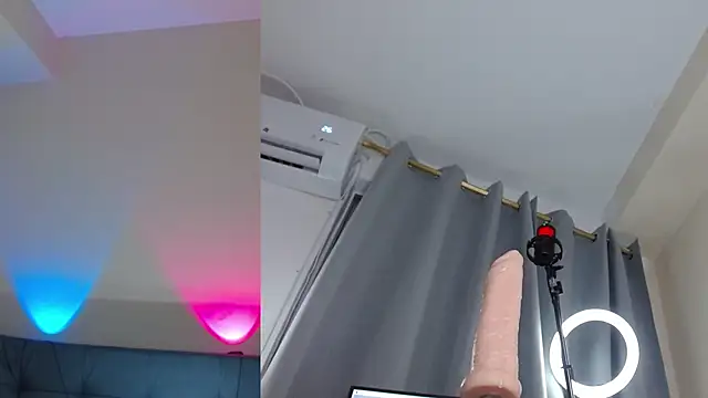 Julieta_dol live sex cam