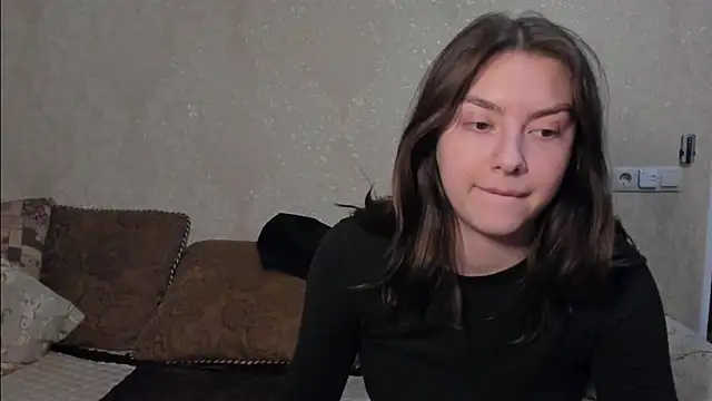 muuur_fam live sex cam