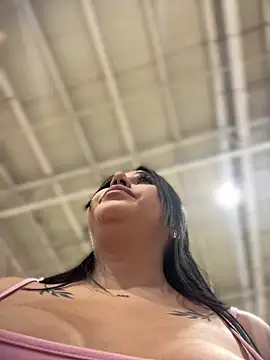 Sophie_Dreamss live sex cam