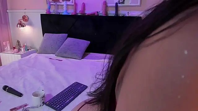 chloe_watson_ live sex cam