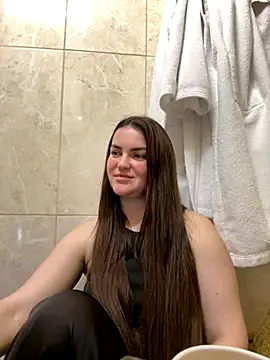 Karolina_llove live sex cam