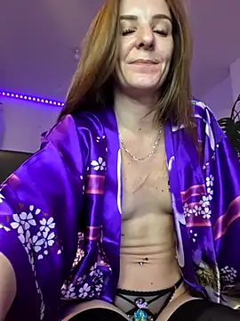 Ladykimberly_XOXO live sex cam