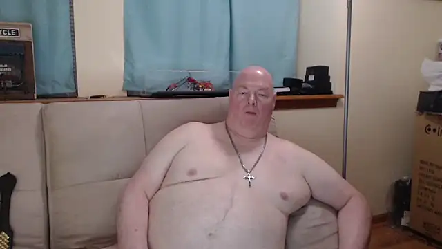 harley99574 live sex cam