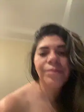 Melissa_Noir live sex cam