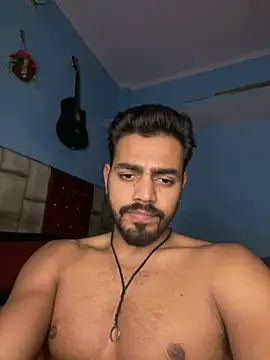 fireboyyyyy live sex cam